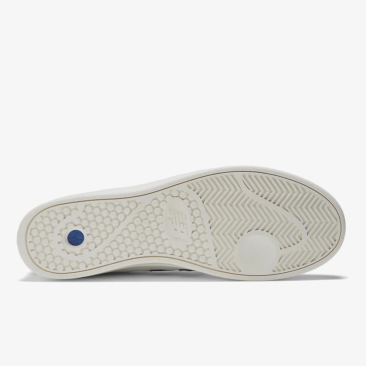 NEW BALANCE Patike CT300V3