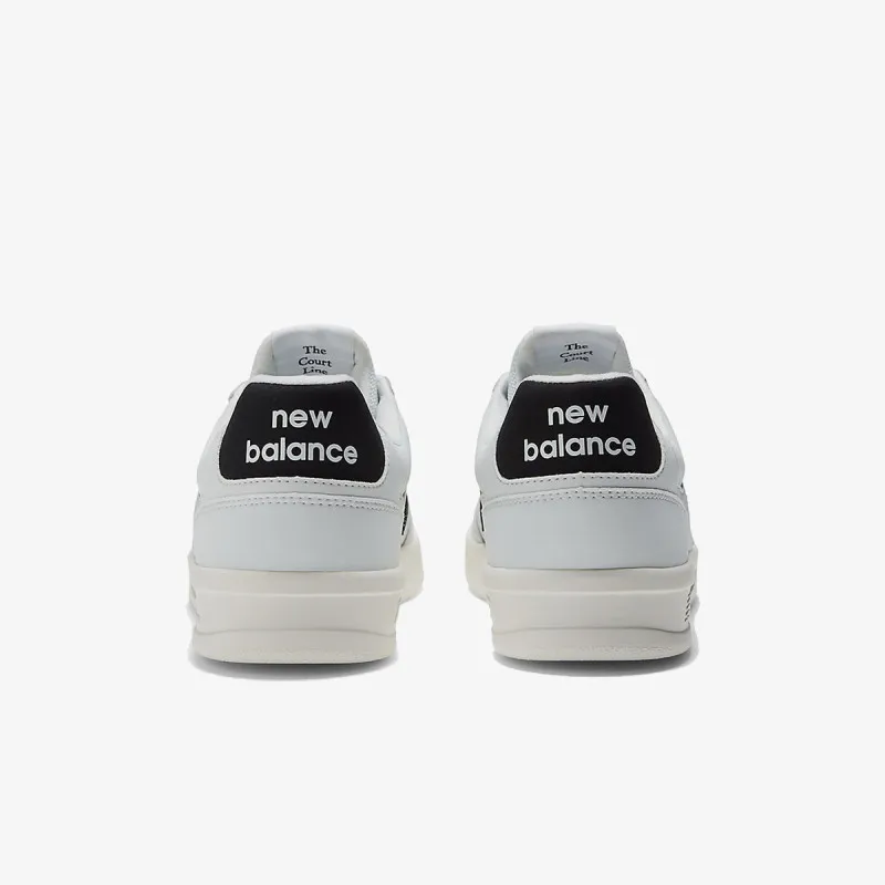 NEW BALANCE Patike CT300V3