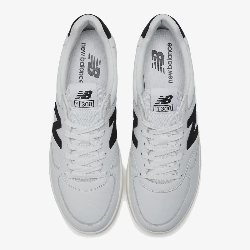 NEW BALANCE Patike CT300V3