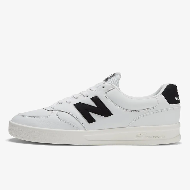 NEW BALANCE Patike CT300V3 