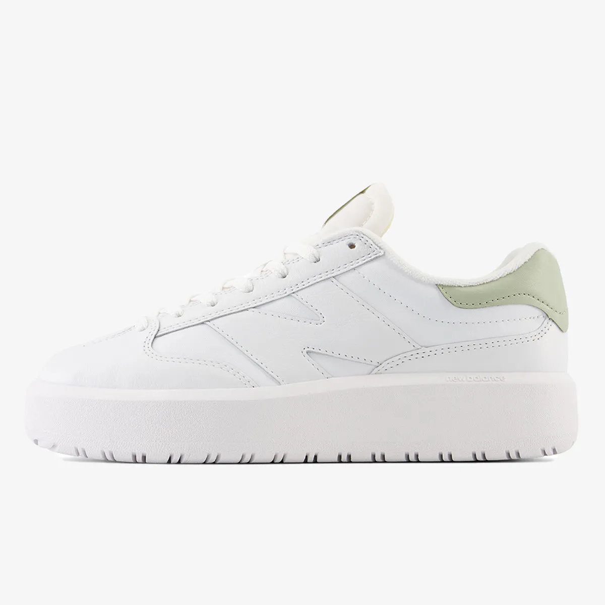 NEW BALANCE Patike Ct302
