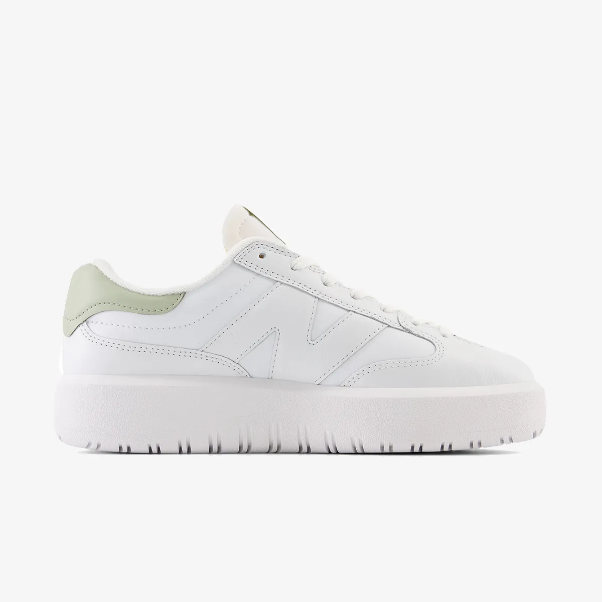 NEW BALANCE Patike Ct302