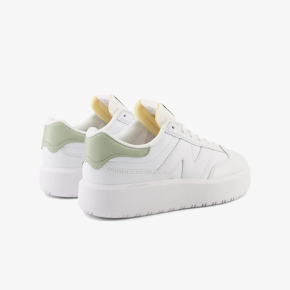 NEW BALANCE Patike Ct302