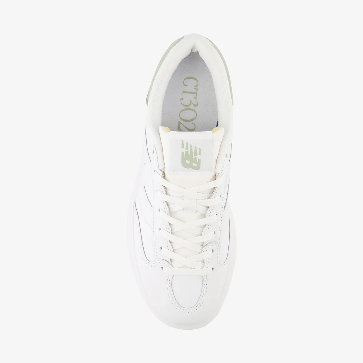 NEW BALANCE Patike Ct302
