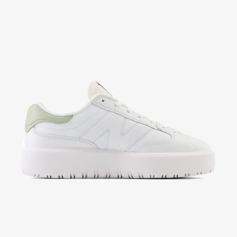 NEW BALANCE Patike Ct302
