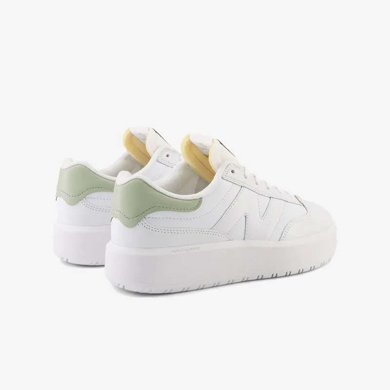 NEW BALANCE Patike Ct302