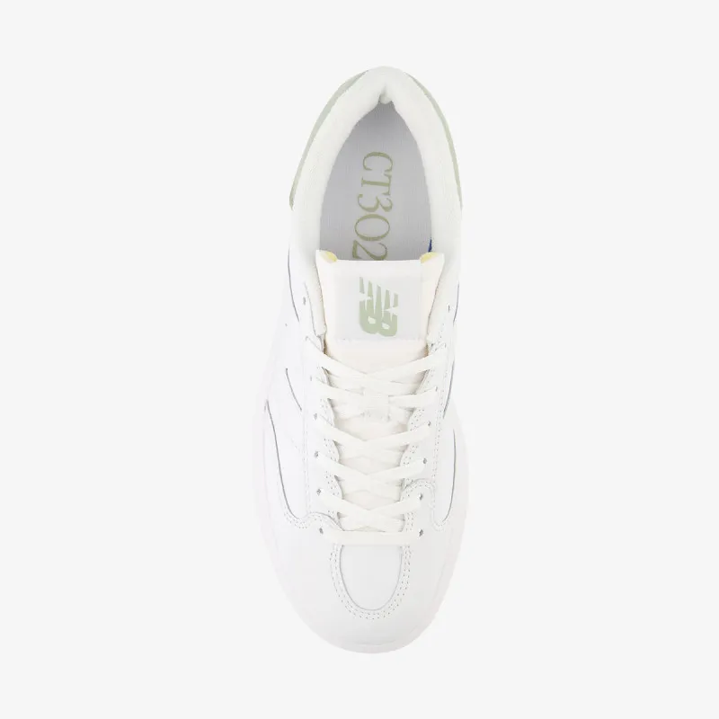NEW BALANCE Patike Ct302