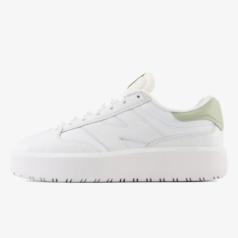 NEW BALANCE Patike Ct302