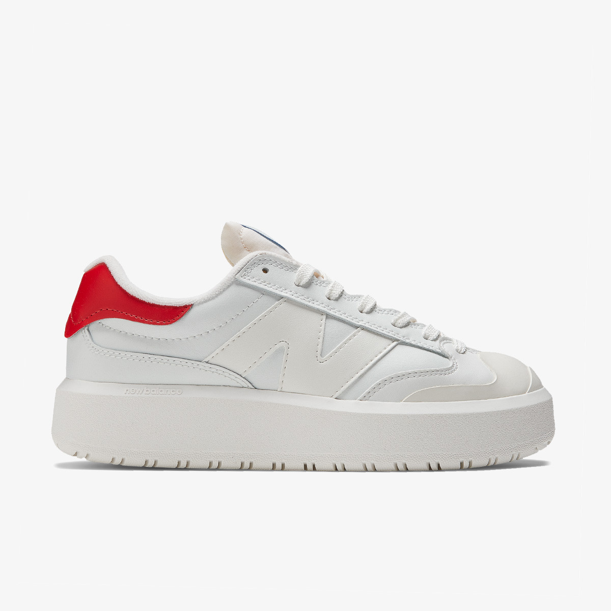 NEW BALANCE Patike CT302