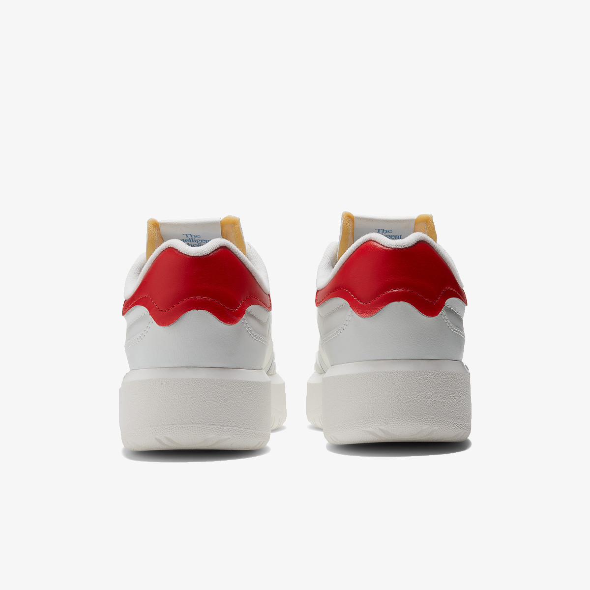 NEW BALANCE Patike CT302