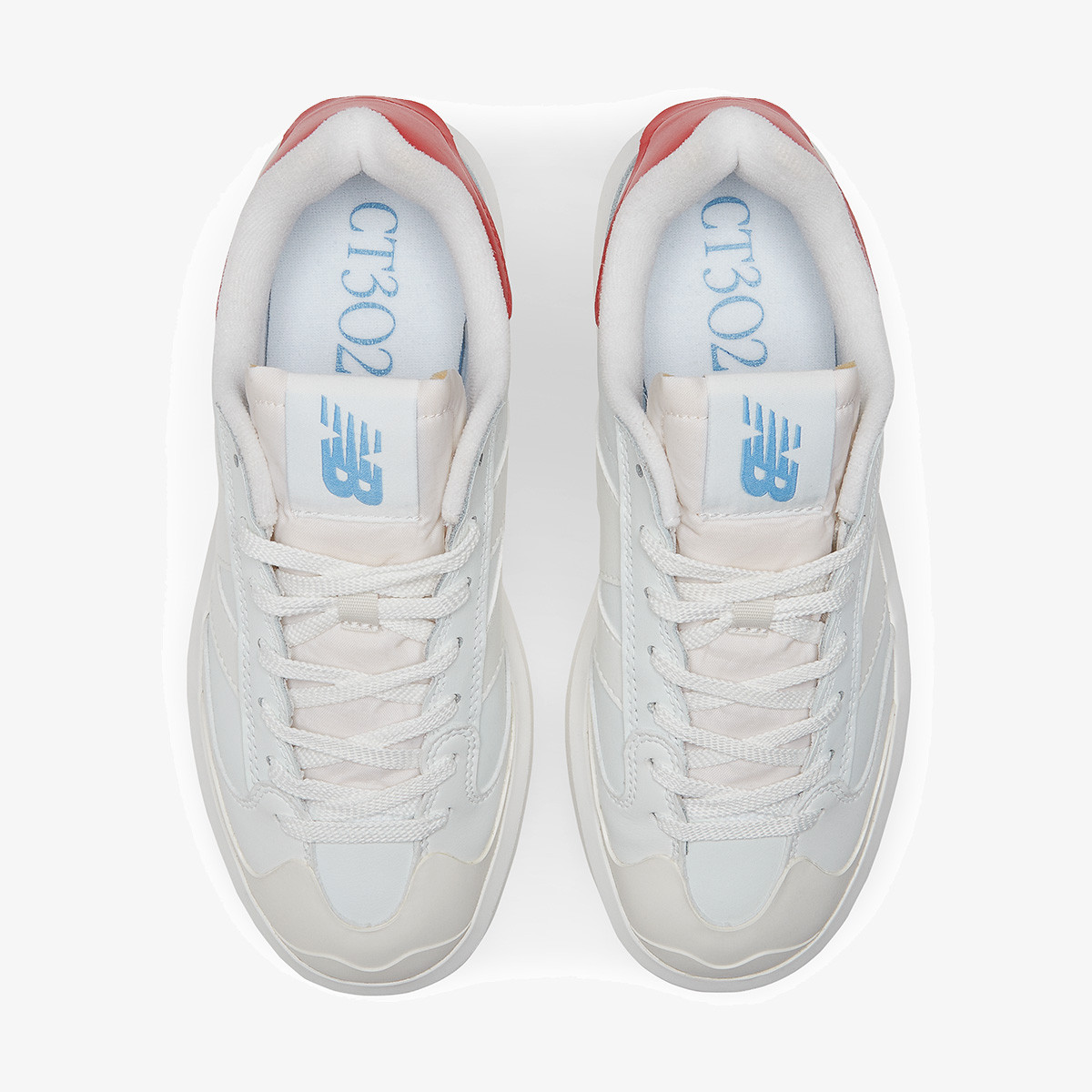 NEW BALANCE Patike CT302