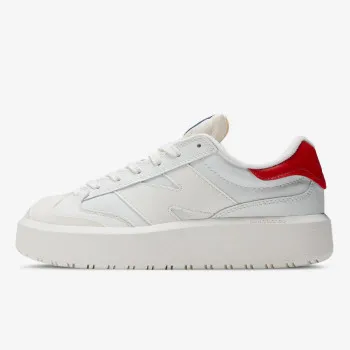 NEW BALANCE Patike NEW BALANCE - CT302 