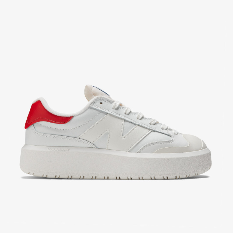 NEW BALANCE Patike CT302