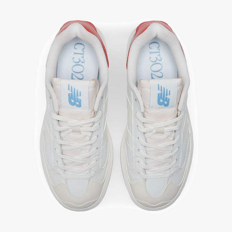 NEW BALANCE Patike CT302