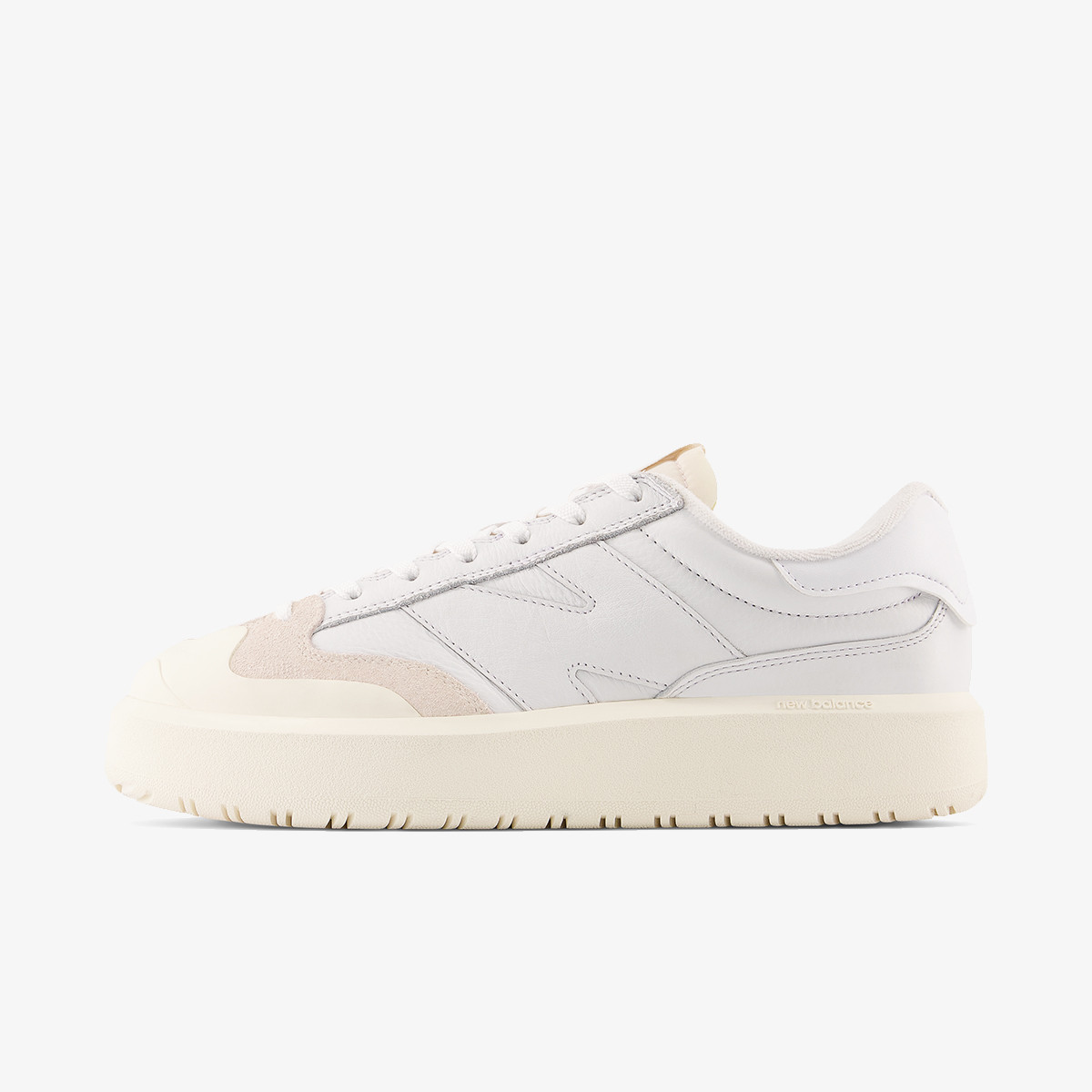 NEW BALANCE Patike CT302