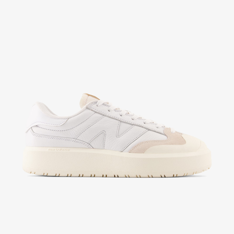 NEW BALANCE Patike CT302