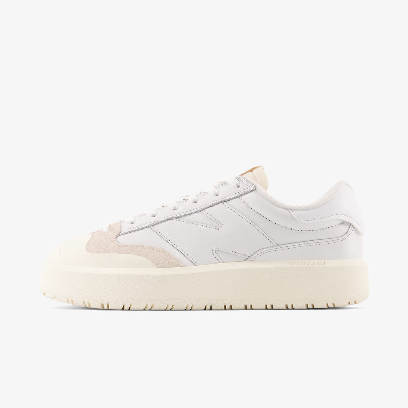 NEW BALANCE Patike CT302
