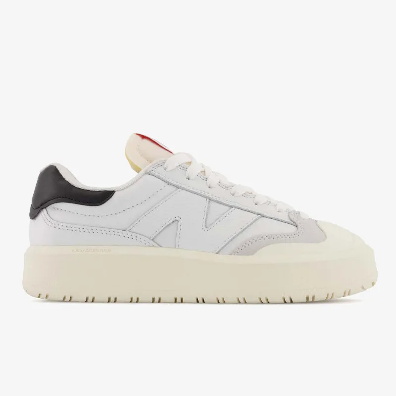 NEW BALANCE Patike 302 