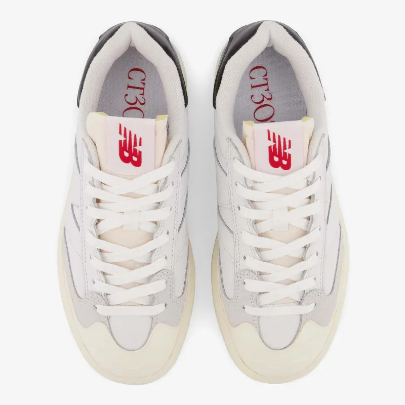 NEW BALANCE Patike 302 