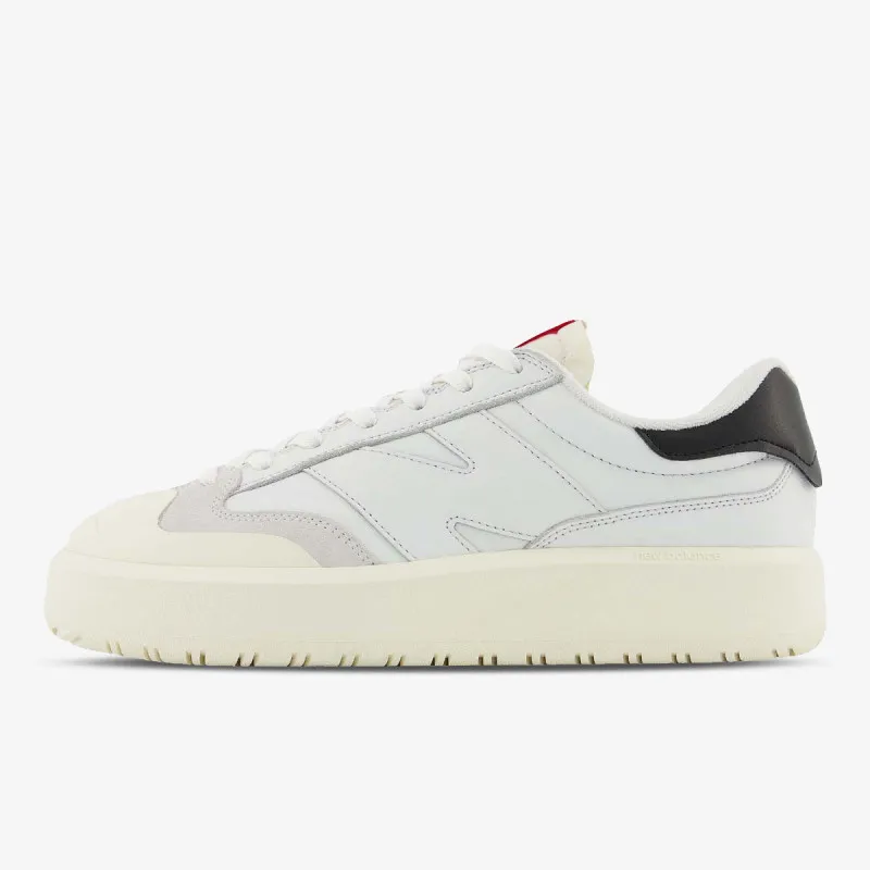 NEW BALANCE Patike 302 
