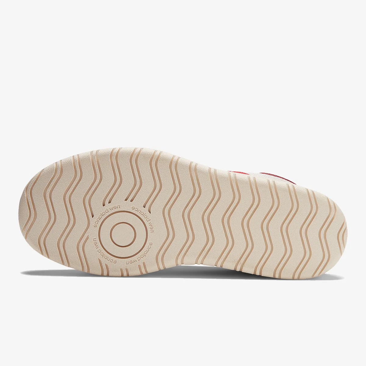 NEW BALANCE Patike CT302