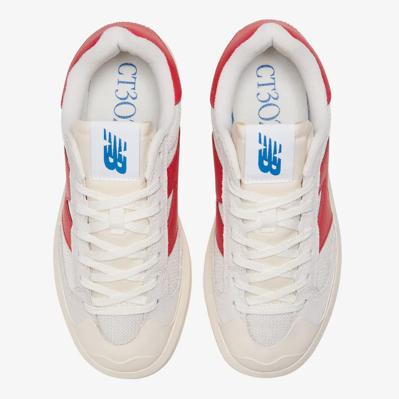 NEW BALANCE Patike CT302