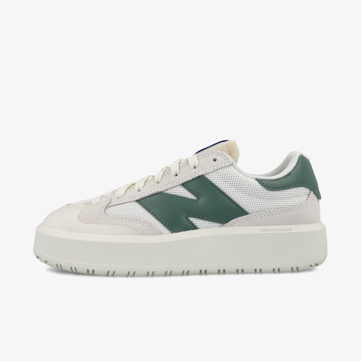 NEW BALANCE Patike CT302