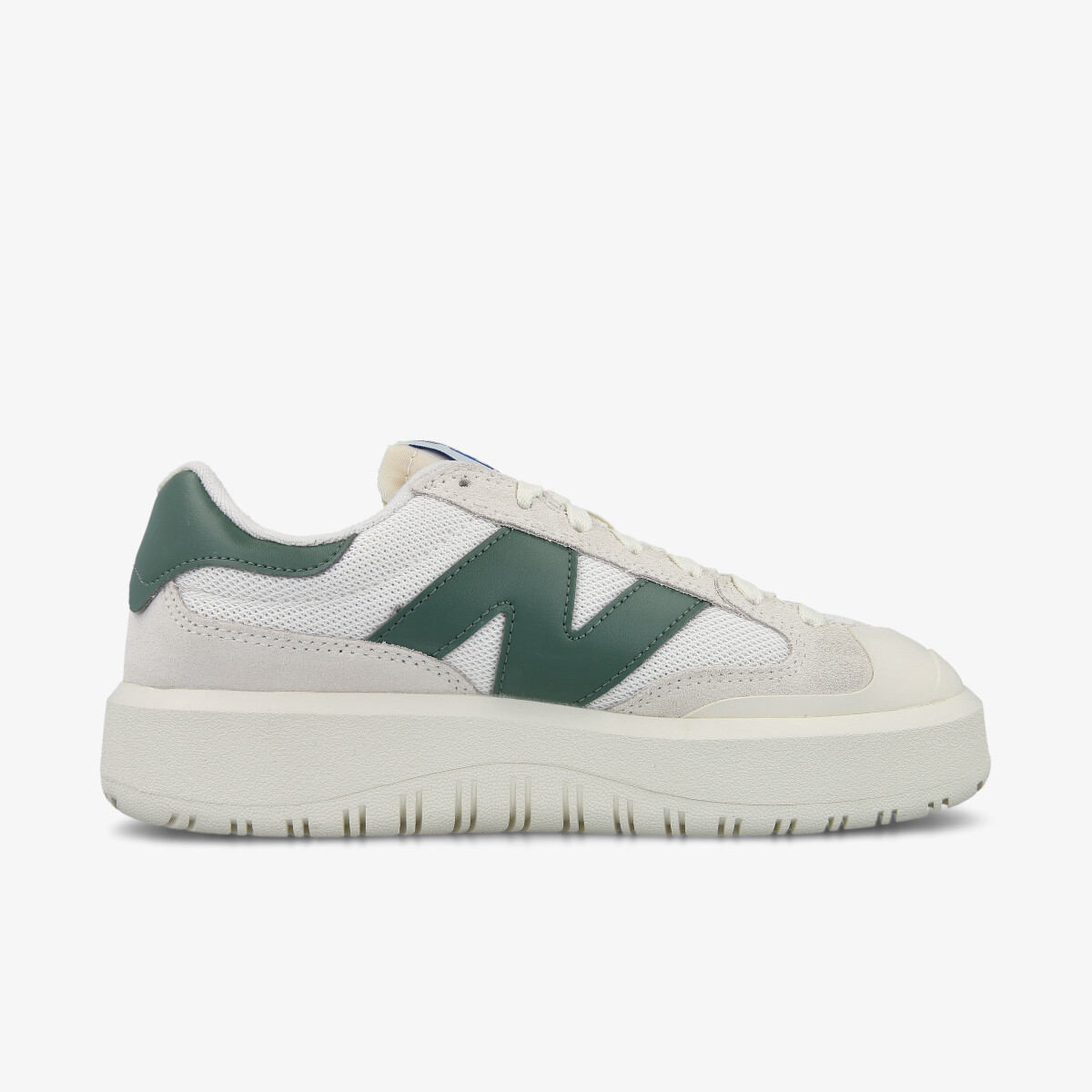NEW BALANCE Patike CT302