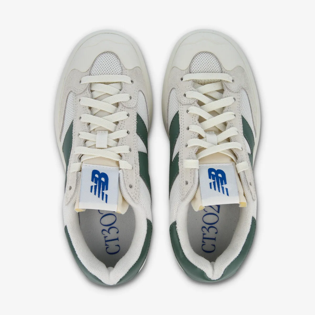 NEW BALANCE Patike CT302 