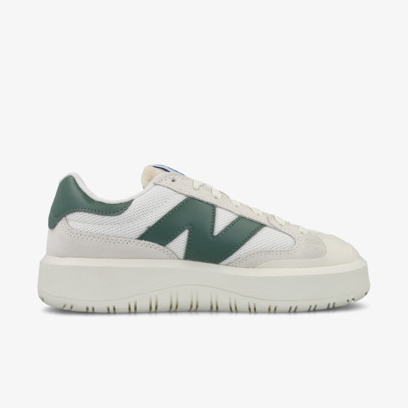 NEW BALANCE Patike CT302