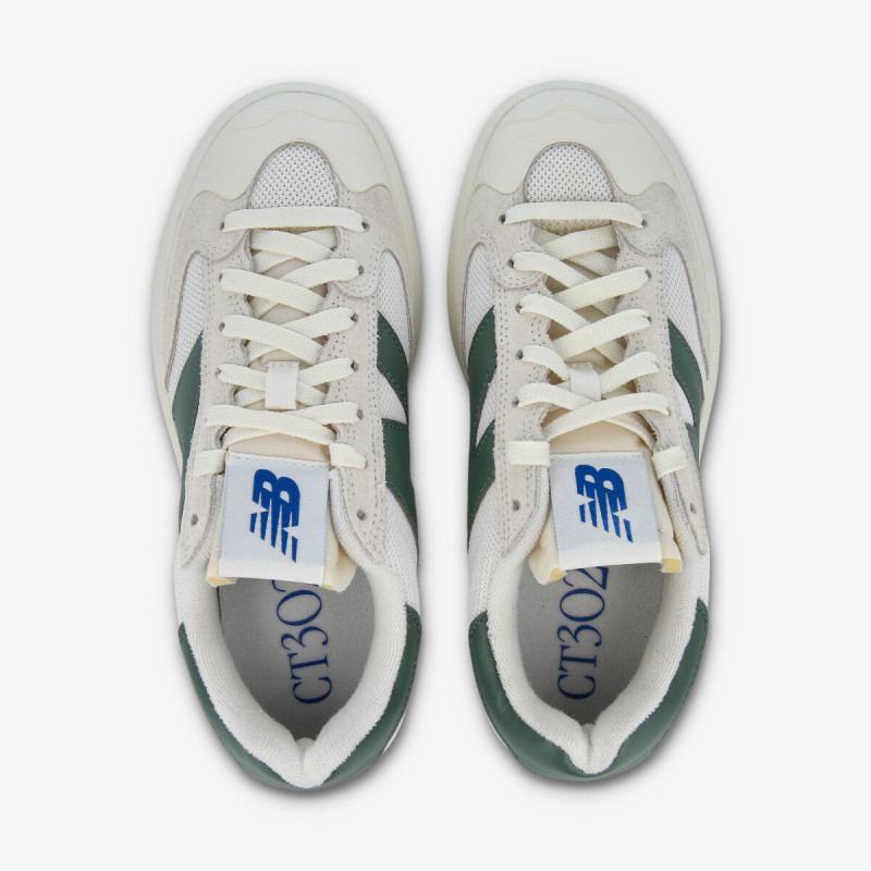 NEW BALANCE Patike CT302