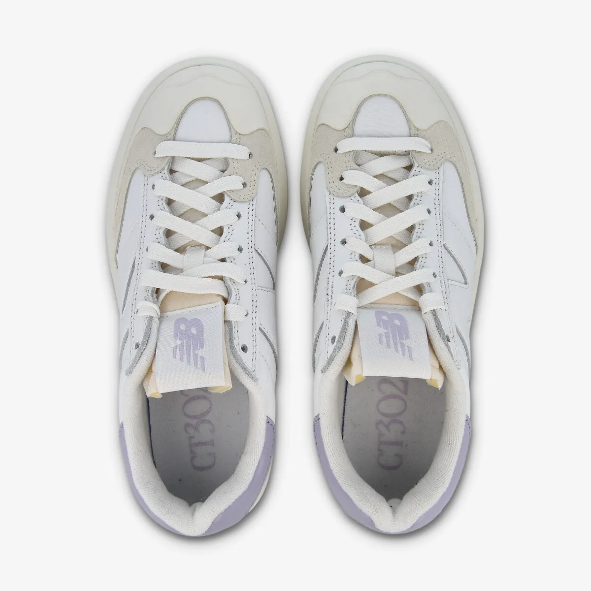 NEW BALANCE Patike CT302