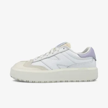 NEW BALANCE Patike NEW BALANCE - CT302 