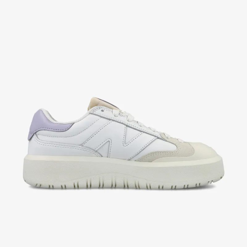 NEW BALANCE Patike CT302