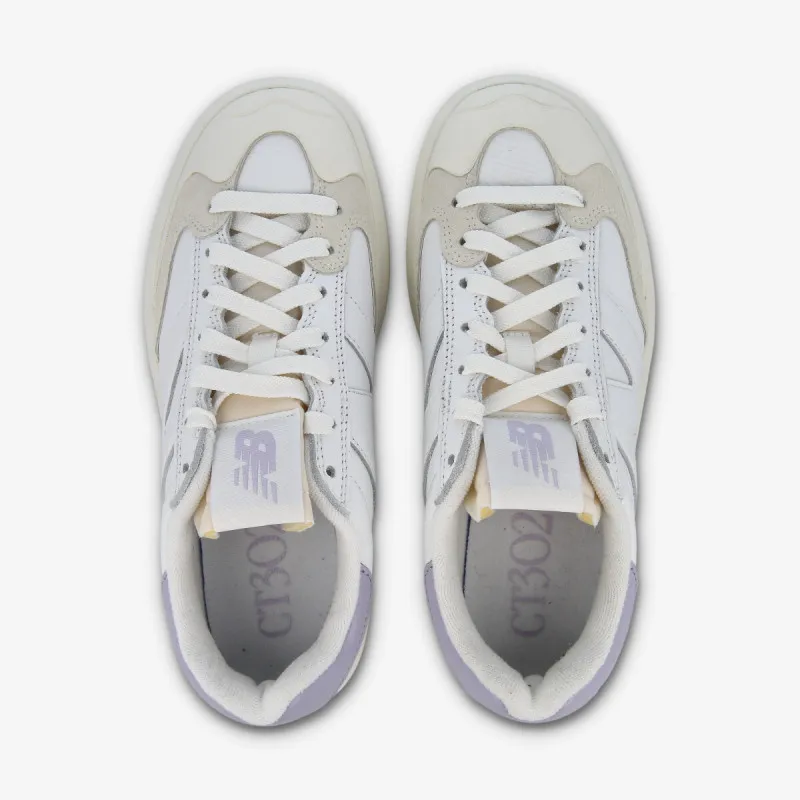 NEW BALANCE Patike CT302