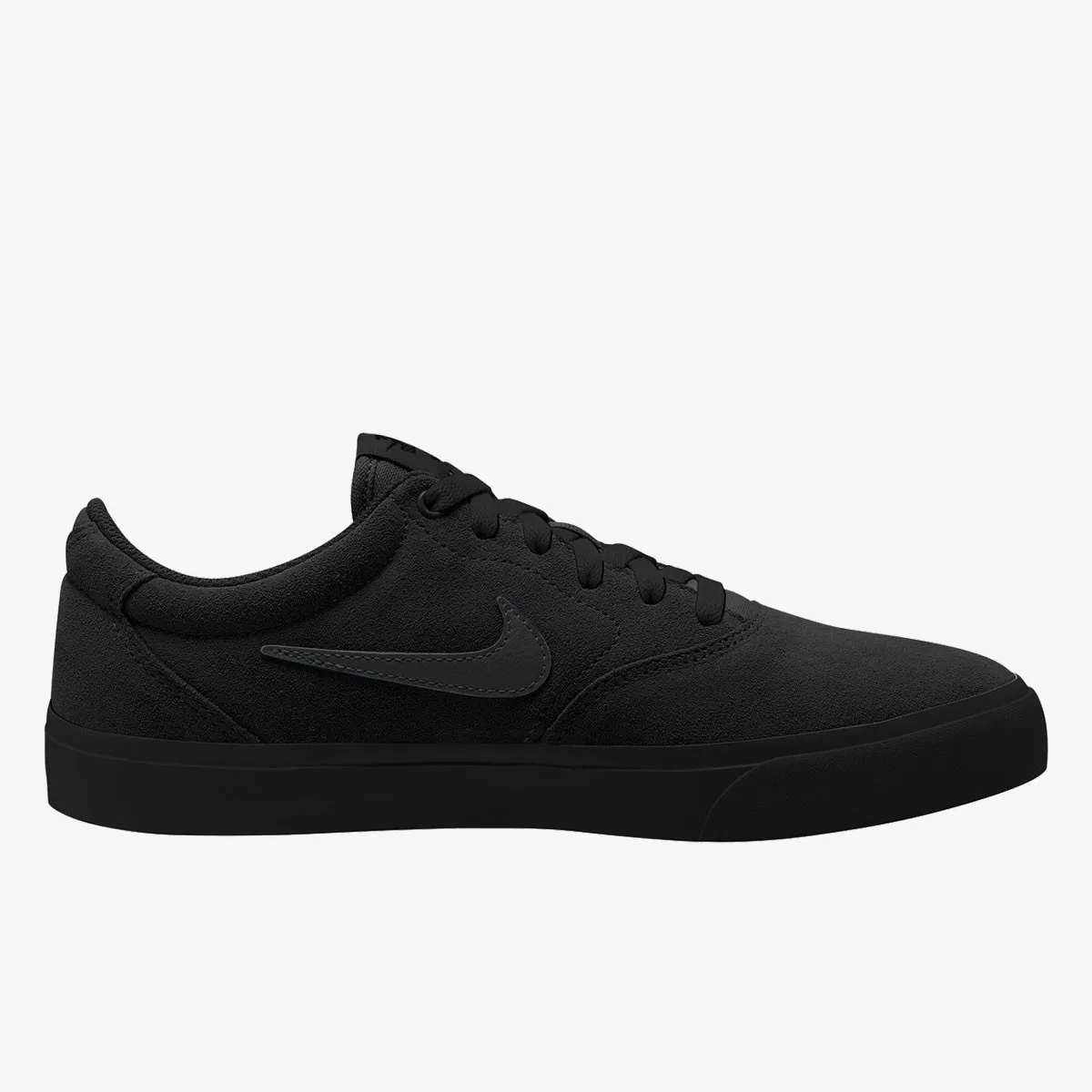 NIKE Patike NIKE SB CHARGE SUEDE