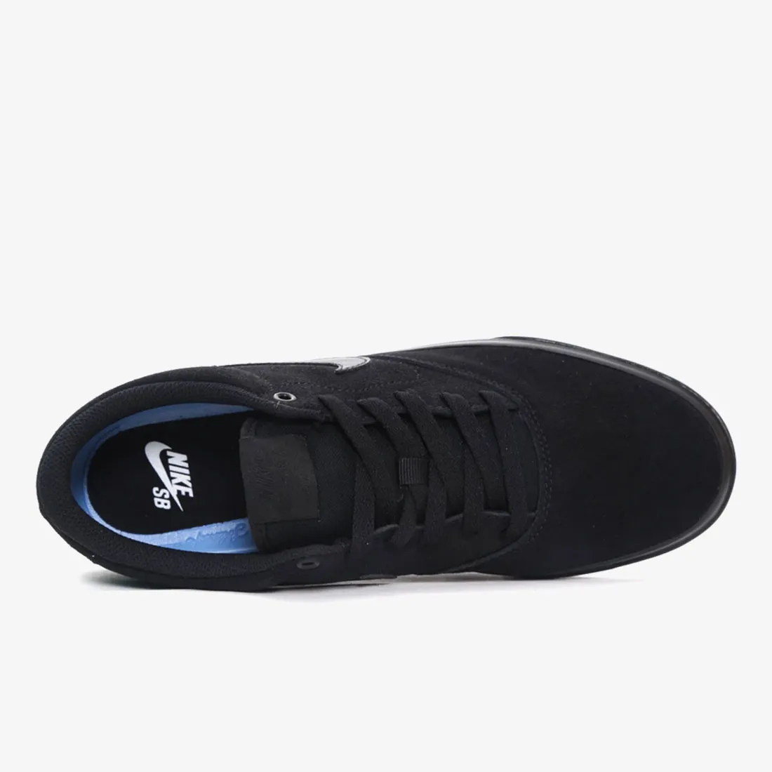NIKE Patike NIKE SB CHARGE SUEDE