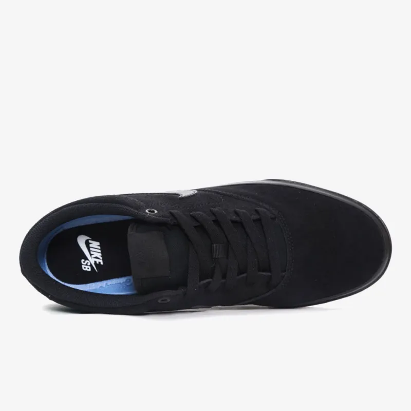 NIKE Patike NIKE SB CHARGE SUEDE