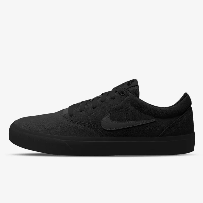 NIKE Patike NIKE SB CHARGE SUEDE