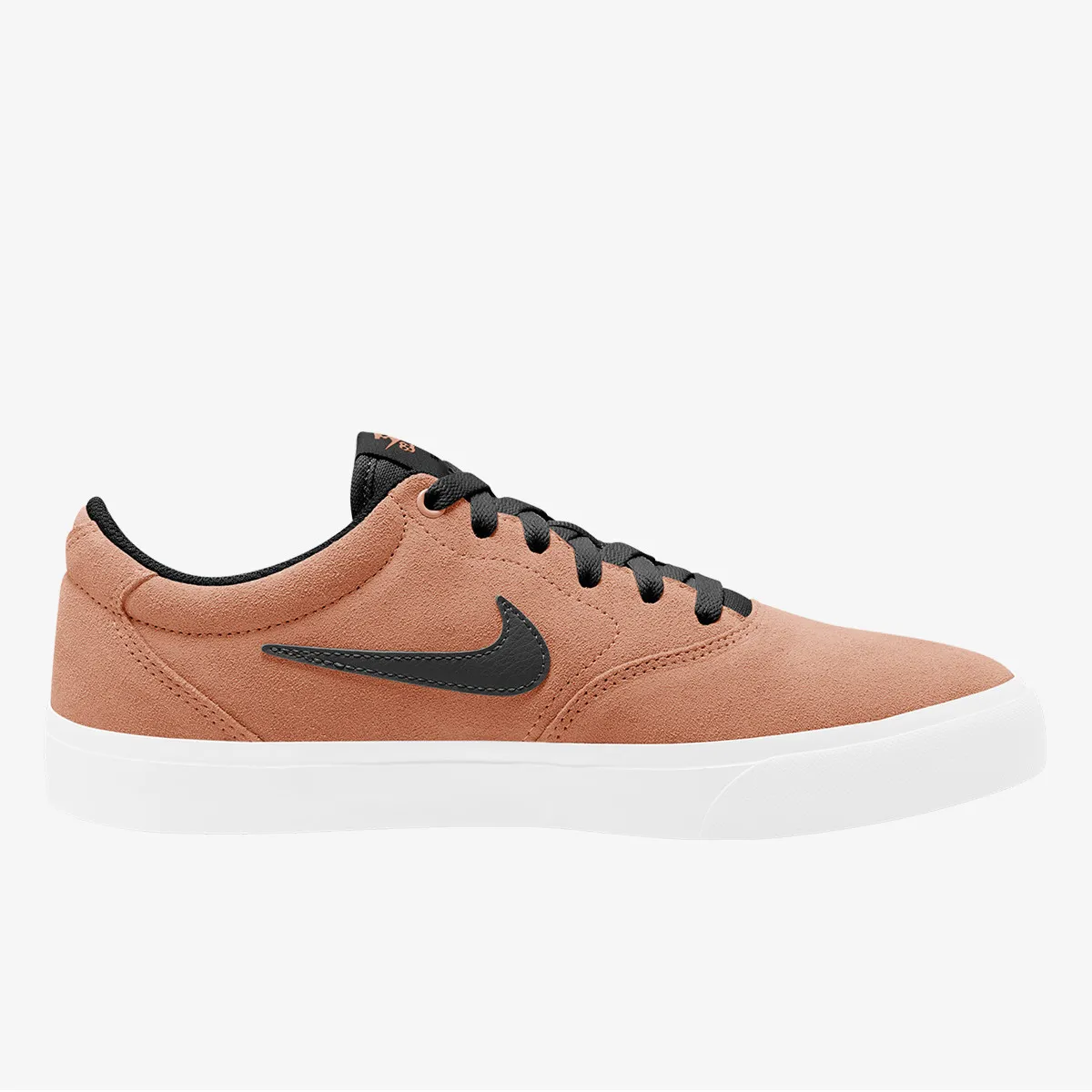 NIKE Patike NIKE SB CHARGE SUEDE