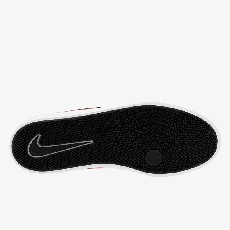 NIKE Patike NIKE SB CHARGE SUEDE