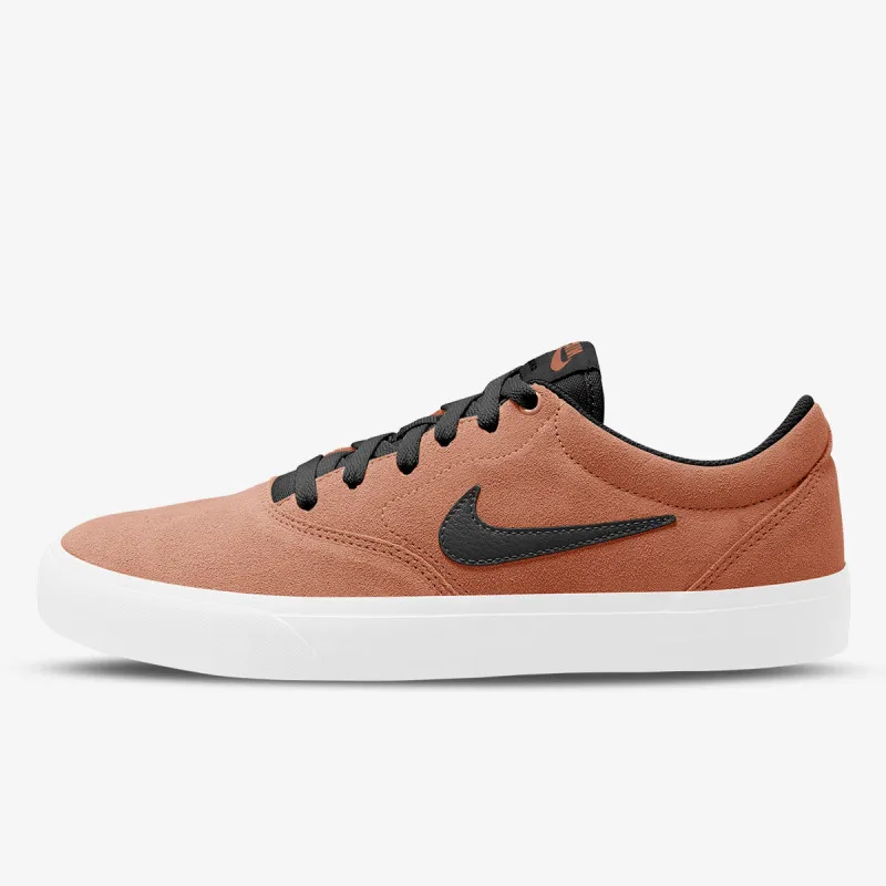 NIKE Patike NIKE SB CHARGE SUEDE