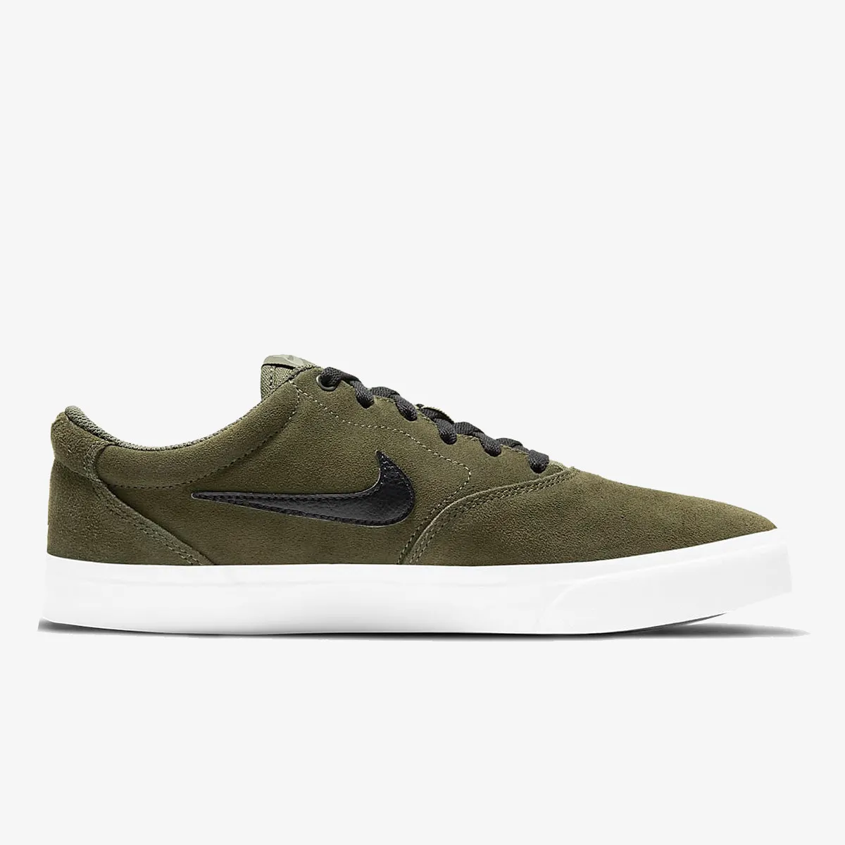 NIKE Patike Nike SB Charge Suede