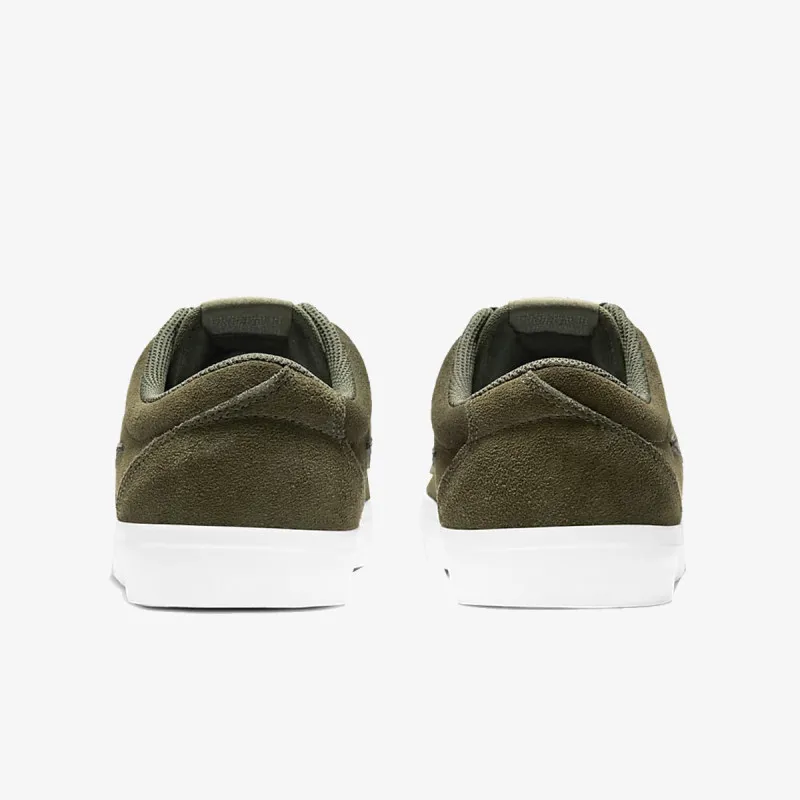 NIKE Patike Nike SB Charge Suede