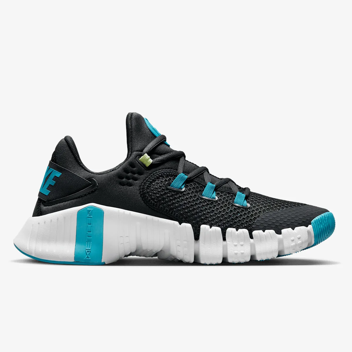 NIKE Patike Free Metcon 4