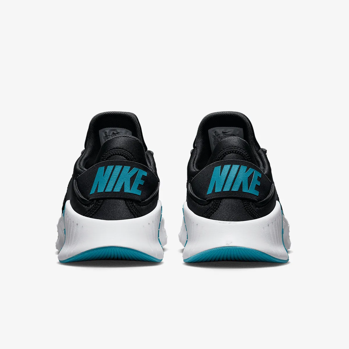 NIKE Patike Free Metcon 4