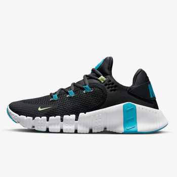 NIKE Patike Free Metcon 4 