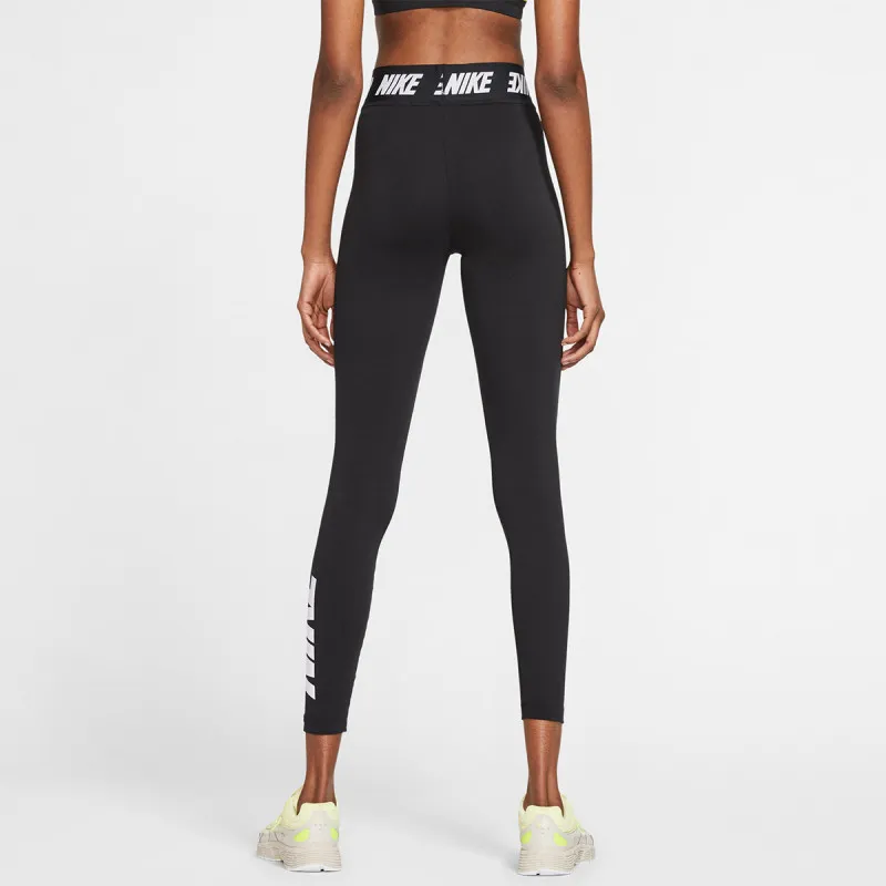 NIKE Helanke W NSW LGGNG CLUB HW NIKE