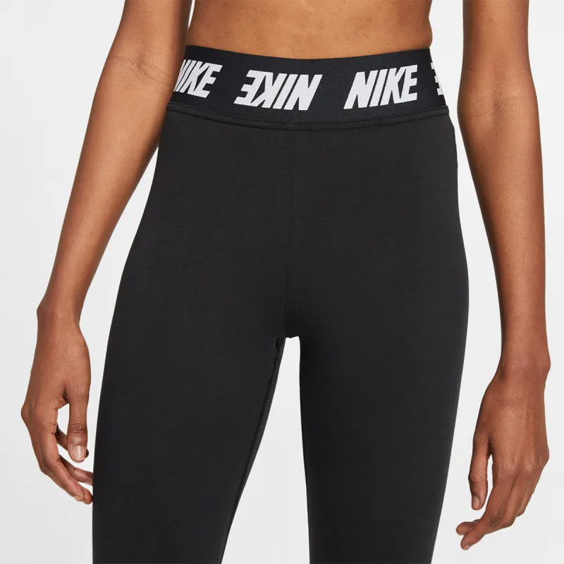 NIKE Helanke W NSW LGGNG CLUB HW NIKE