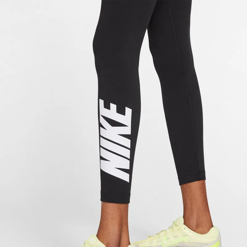 NIKE Helanke W NSW LGGNG CLUB HW NIKE 